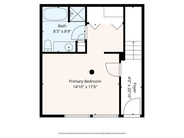 392 Oceanview Drive, La Selva Beach, CA 95076