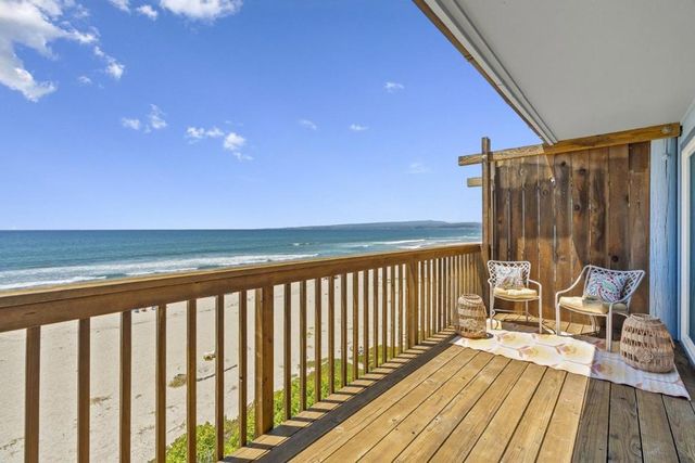 392 Oceanview Drive, La Selva Beach, CA 95076