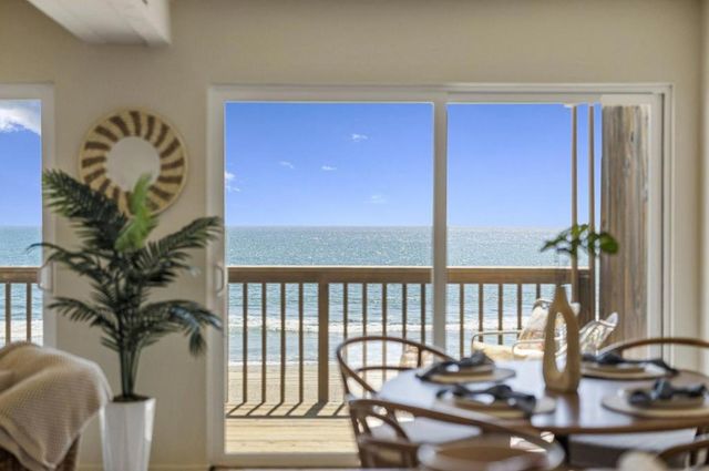 392 Oceanview Drive, La Selva Beach, CA 95076