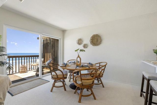 392 Oceanview Drive, La Selva Beach, CA 95076