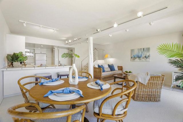 392 Oceanview Drive, La Selva Beach, CA 95076