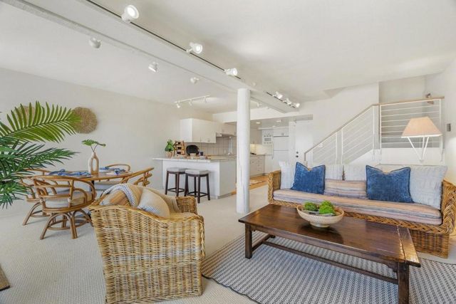 392 Oceanview Drive, La Selva Beach, CA 95076