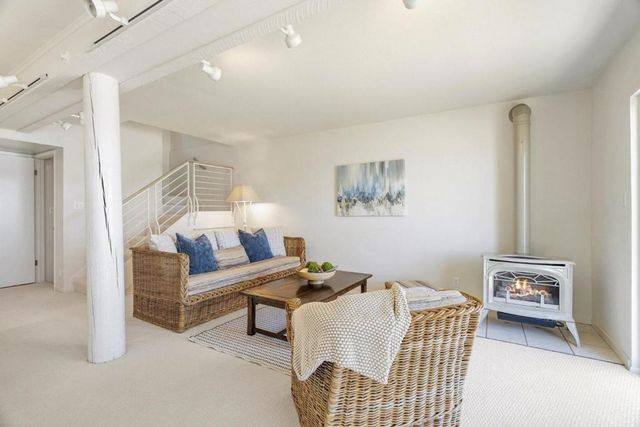 392 Oceanview Drive, La Selva Beach, CA 95076