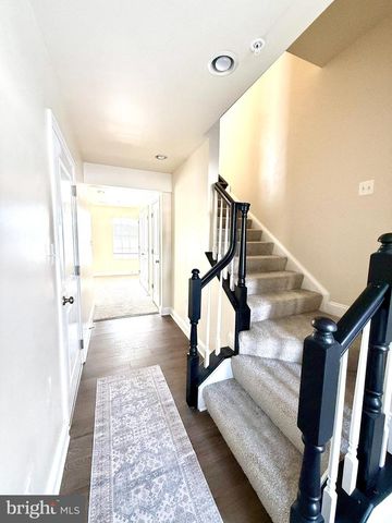 1347 SPINDRIFT RD, Aberdeen, MD 21001