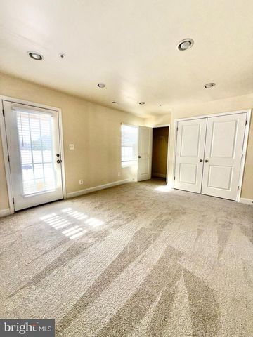 1347 SPINDRIFT RD, Aberdeen, MD 21001