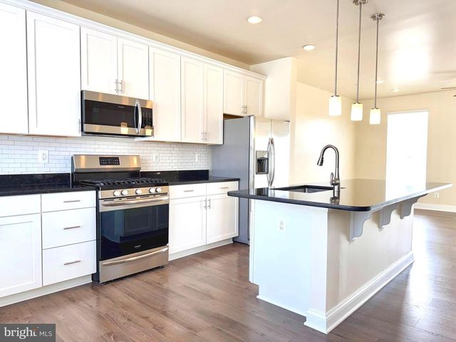 1347 SPINDRIFT RD, Aberdeen, MD 21001