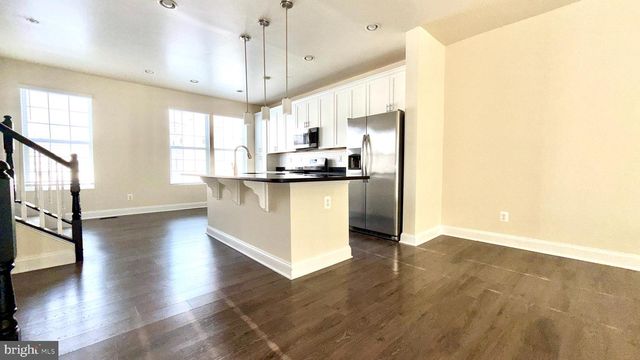1347 SPINDRIFT RD, Aberdeen, MD 21001