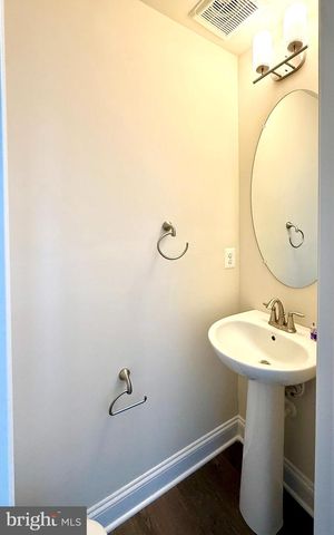 1347 SPINDRIFT RD, Aberdeen, MD 21001