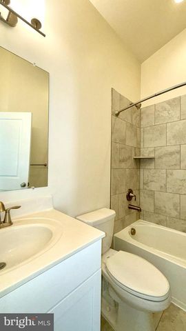 1347 SPINDRIFT RD, Aberdeen, MD 21001
