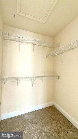 1347 SPINDRIFT RD, Aberdeen, MD 21001
