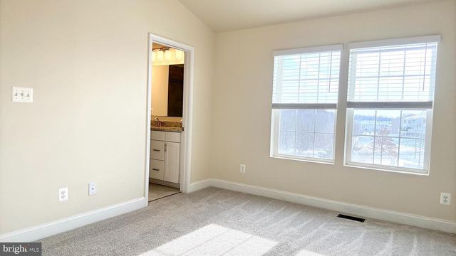 1347 SPINDRIFT RD, Aberdeen, MD 21001