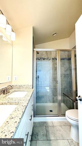 1347 SPINDRIFT RD, Aberdeen, MD 21001