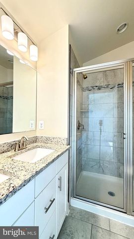 1347 SPINDRIFT RD, Aberdeen, MD 21001