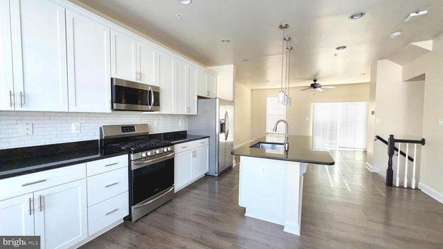 1347 SPINDRIFT RD, Aberdeen, MD 21001