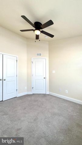 1347 SPINDRIFT RD, Aberdeen, MD 21001