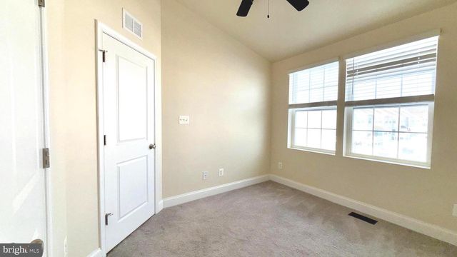1347 SPINDRIFT RD, Aberdeen, MD 21001