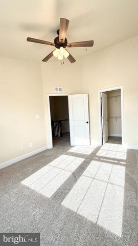 1347 SPINDRIFT RD, Aberdeen, MD 21001