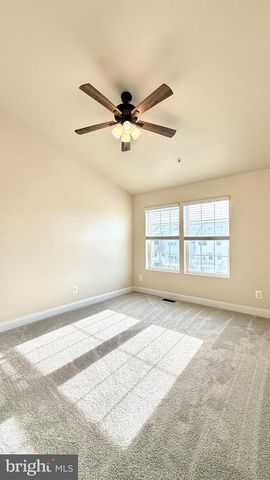 1347 SPINDRIFT RD, Aberdeen, MD 21001