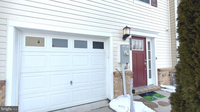 1347 SPINDRIFT RD, Aberdeen, MD 21001