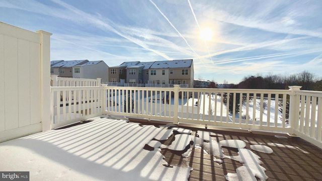 1347 SPINDRIFT RD, Aberdeen, MD 21001