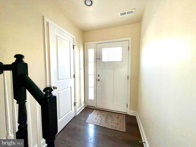 1347 SPINDRIFT RD, Aberdeen, MD 21001