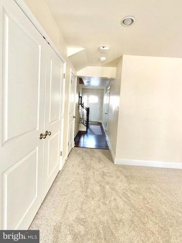1347 SPINDRIFT RD, Aberdeen, MD 21001