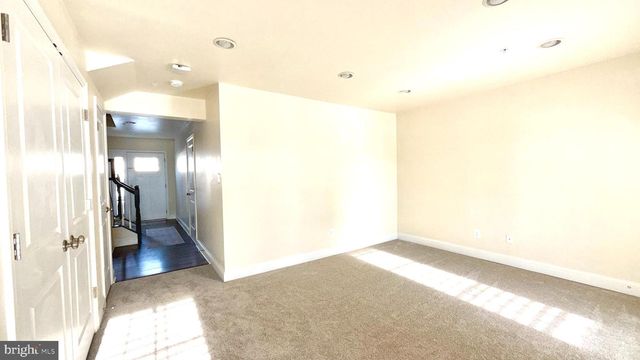 1347 SPINDRIFT RD, Aberdeen, MD 21001
