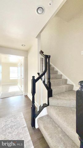 1347 SPINDRIFT RD, Aberdeen, MD 21001