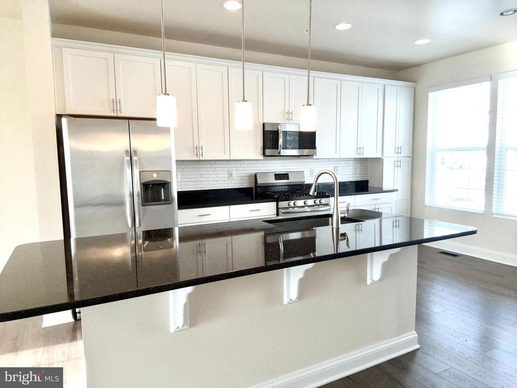 1347 SPINDRIFT RD, Aberdeen, MD 21001