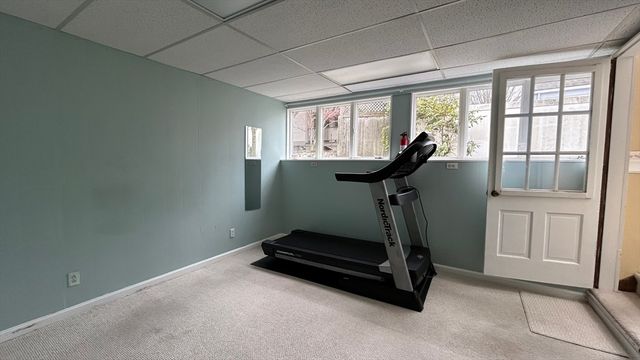 32 Parker Street 1, Lexington, MA 02421