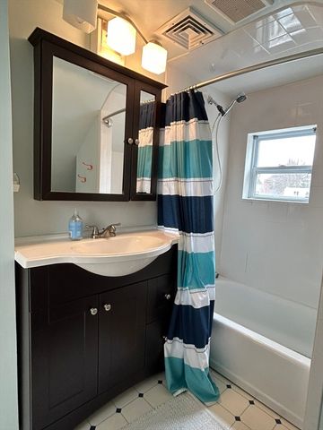 32 Parker Street 1, Lexington, MA 02421