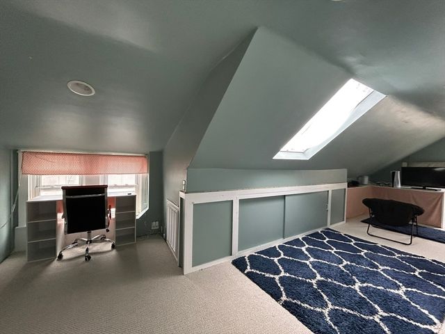 32 Parker Street 1, Lexington, MA 02421