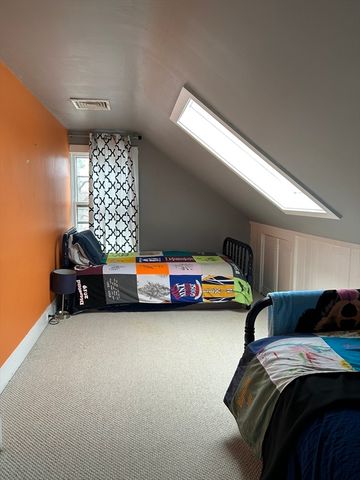 32 Parker Street 1, Lexington, MA 02421