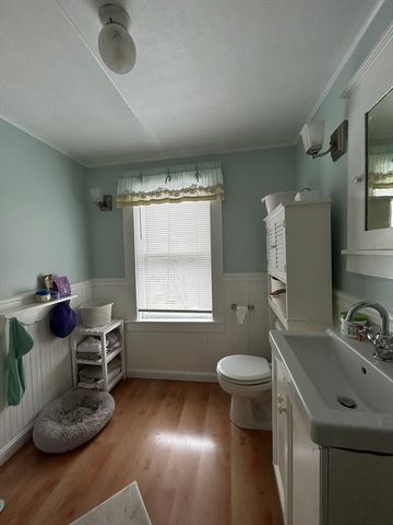 32 Parker Street 1, Lexington, MA 02421