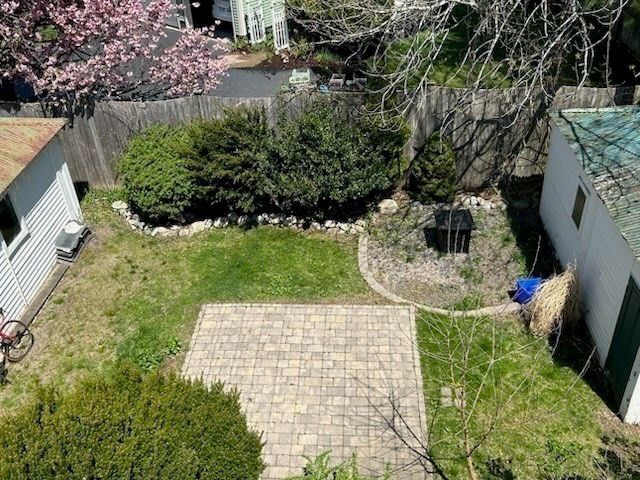 32 Parker Street 1, Lexington, MA 02421