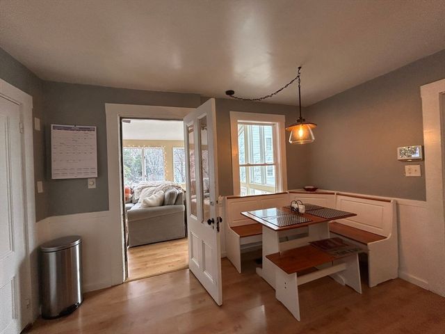 32 Parker Street 1, Lexington, MA 02421