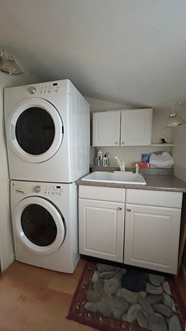 32 Parker Street 1, Lexington, MA 02421