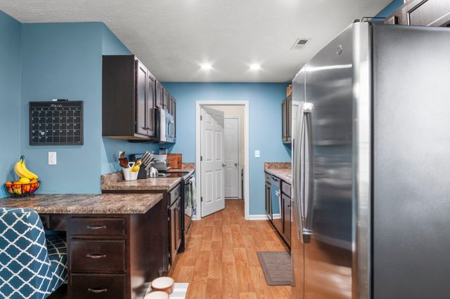 3306 Barretts Ridge Dr, Murfreesboro, TN 37130