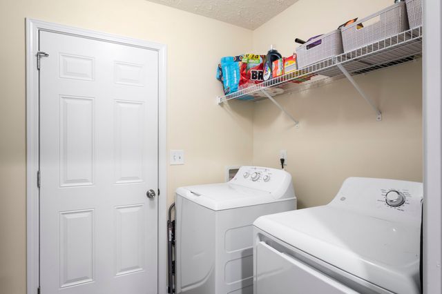 3306 Barretts Ridge Dr, Murfreesboro, TN 37130