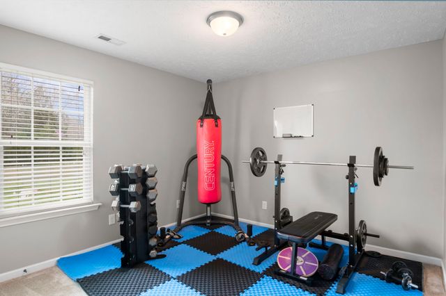 3306 Barretts Ridge Dr, Murfreesboro, TN 37130