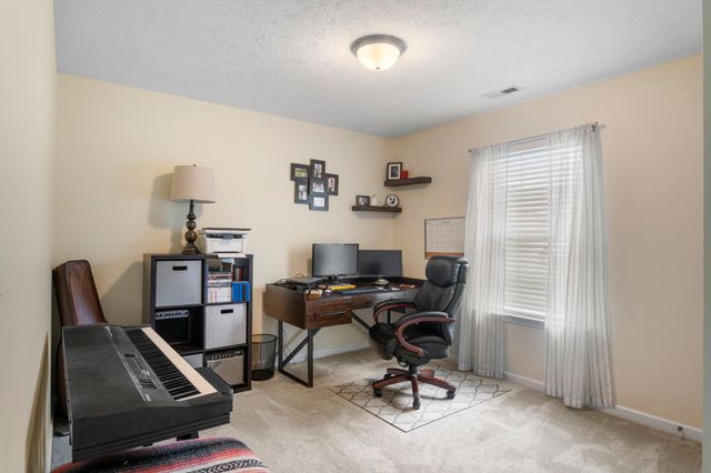 3306 Barretts Ridge Dr, Murfreesboro, TN 37130