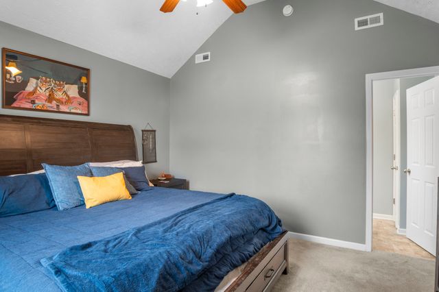 3306 Barretts Ridge Dr, Murfreesboro, TN 37130