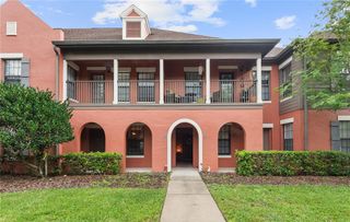 1001 VIA CAPRI LANE 204, Celebration, FL 34747