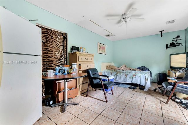 2390 Superior St, Opa-locka, FL 33054