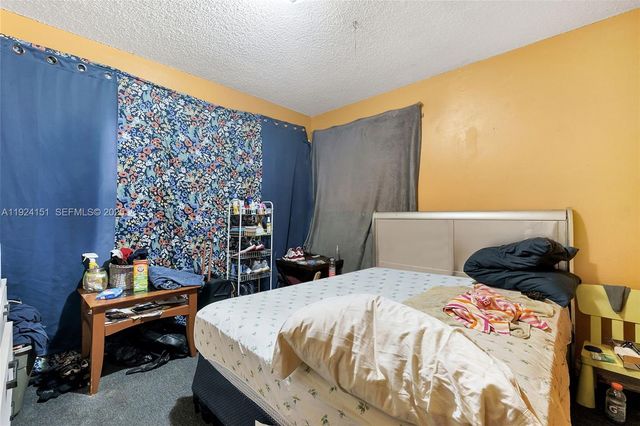 2390 Superior St, Opa-locka, FL 33054