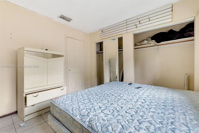 2390 Superior St, Opa-locka, FL 33054