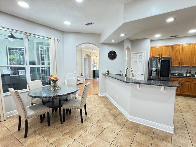 15336 FIRELIGHT DRIVE, Winter Garden, FL 34787