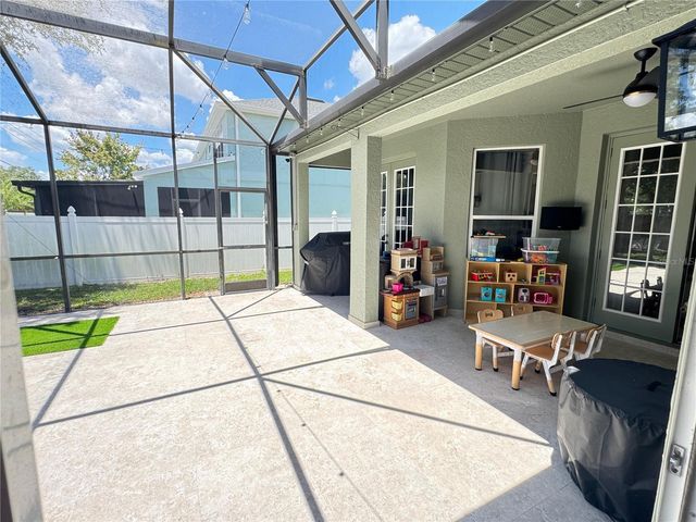 15336 FIRELIGHT DRIVE, Winter Garden, FL 34787