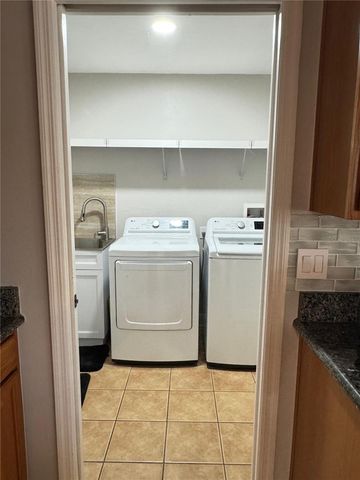 15336 FIRELIGHT DRIVE, Winter Garden, FL 34787