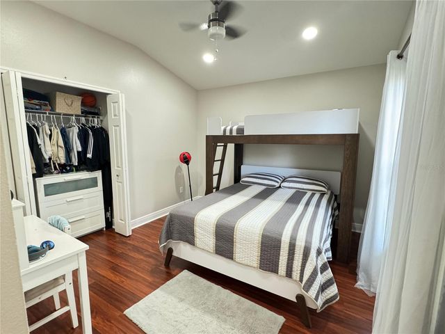 15336 FIRELIGHT DRIVE, Winter Garden, FL 34787